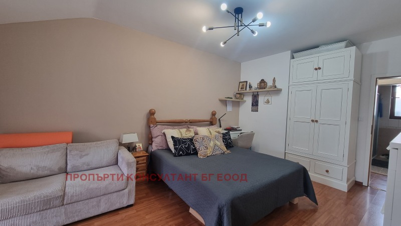 À vendre  1 chambre région Blagoevgrad , Bansko , 76 m² | 30508504 - image [13]