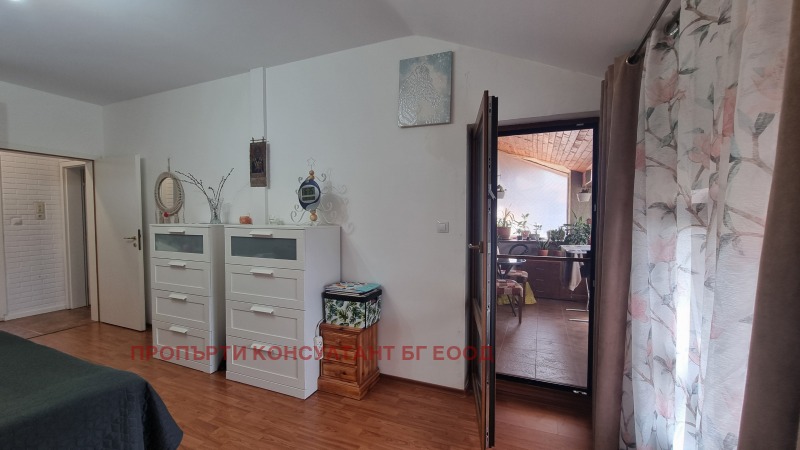 À vendre  1 chambre région Blagoevgrad , Bansko , 76 m² | 30508504 - image [12]