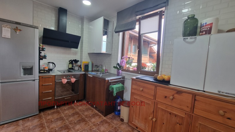 À vendre  1 chambre région Blagoevgrad , Bansko , 76 m² | 30508504
