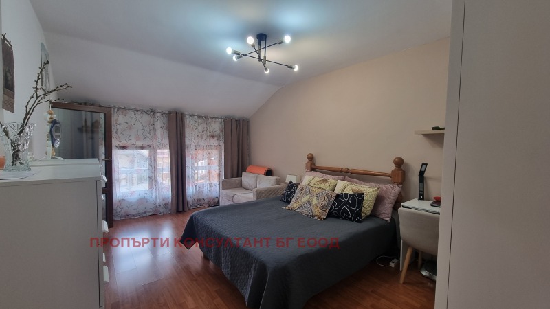 À vendre  1 chambre région Blagoevgrad , Bansko , 76 m² | 30508504 - image [10]