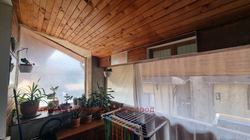 À vendre  1 chambre région Blagoevgrad , Bansko , 76 m² | 30508504 - image [8]