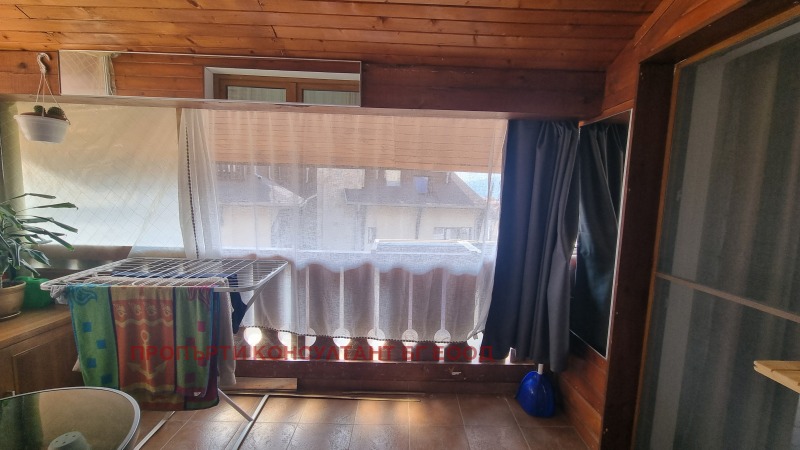 À vendre  1 chambre région Blagoevgrad , Bansko , 76 m² | 30508504 - image [9]