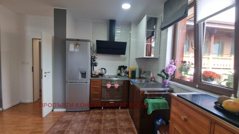 À vendre  1 chambre région Blagoevgrad , Bansko , 76 m² | 30508504 - image [4]