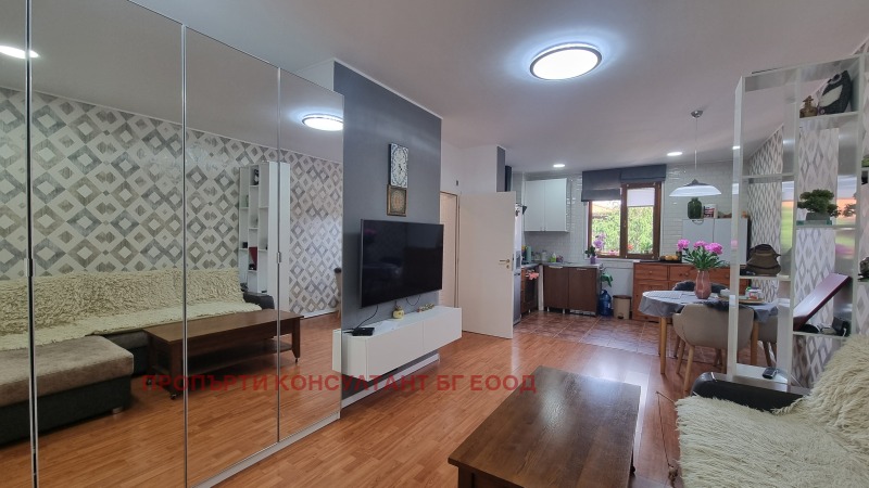 À vendre  1 chambre région Blagoevgrad , Bansko , 76 m² | 30508504 - image [7]