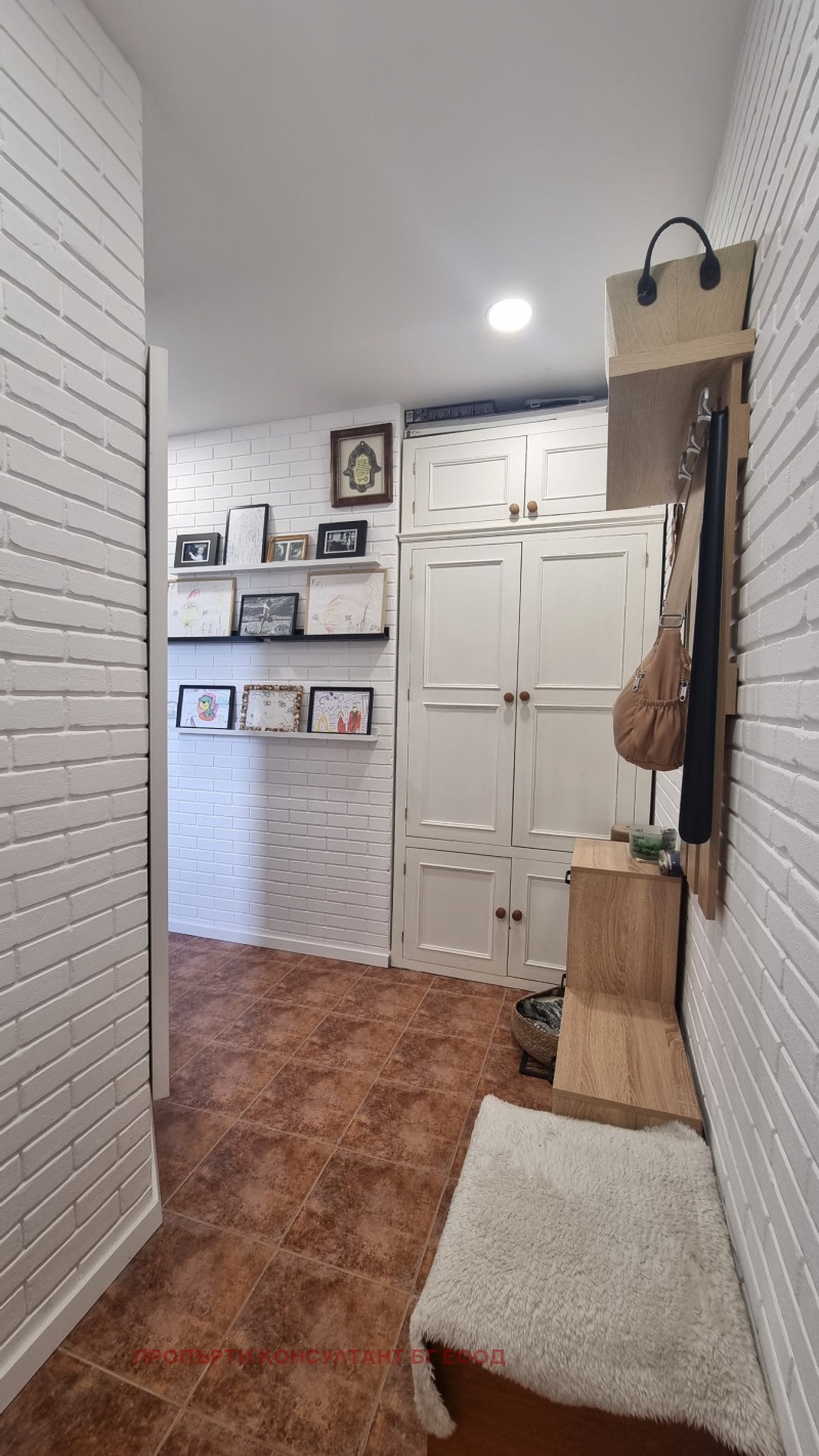 À vendre  1 chambre région Blagoevgrad , Bansko , 76 m² | 30508504 - image [16]