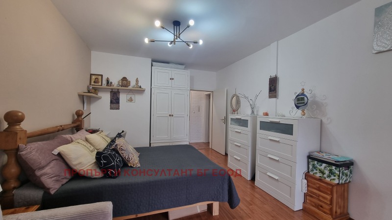 À vendre  1 chambre région Blagoevgrad , Bansko , 76 m² | 30508504 - image [11]