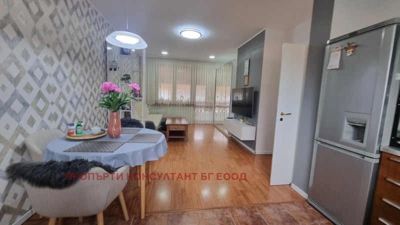 À vendre  1 chambre région Blagoevgrad , Bansko , 76 m² | 30508504 - image [6]