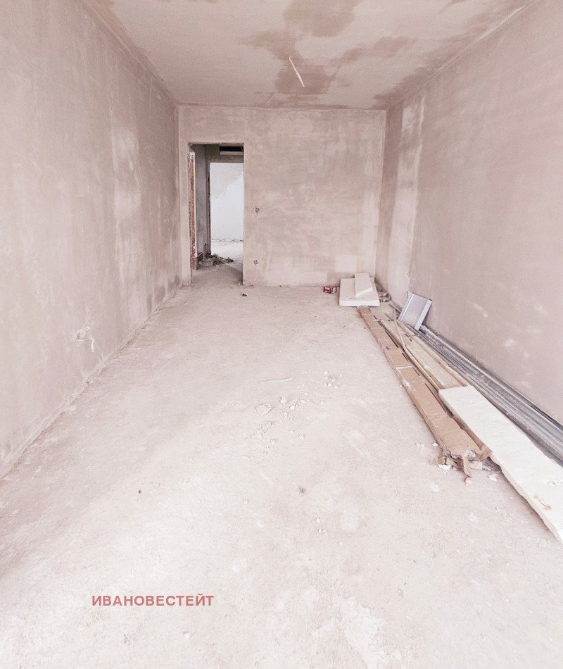 Продава  2-стаен град София , Лагера , 71 кв.м | 81996826 - изображение [6]