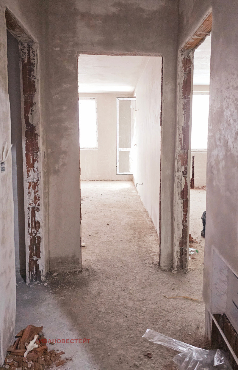 Продава  2-стаен град София , Лагера , 71 кв.м | 81996826 - изображение [15]