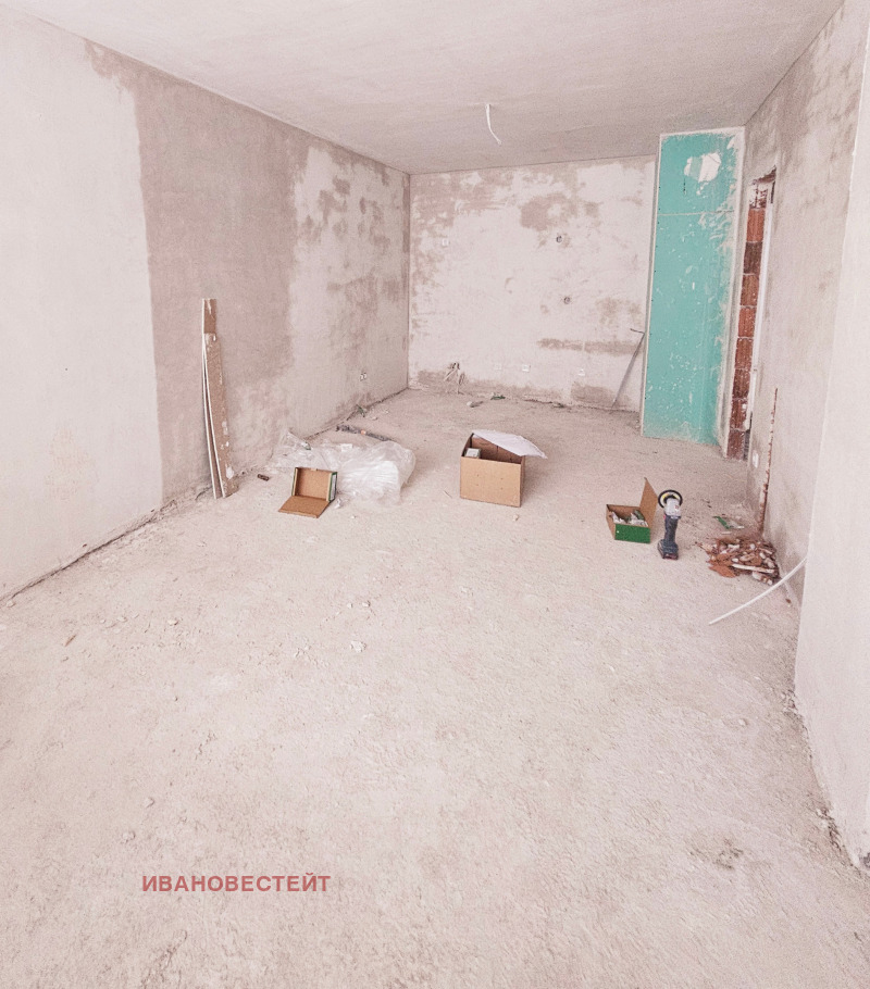 Продава  2-стаен град София , Лагера , 71 кв.м | 81996826 - изображение [12]