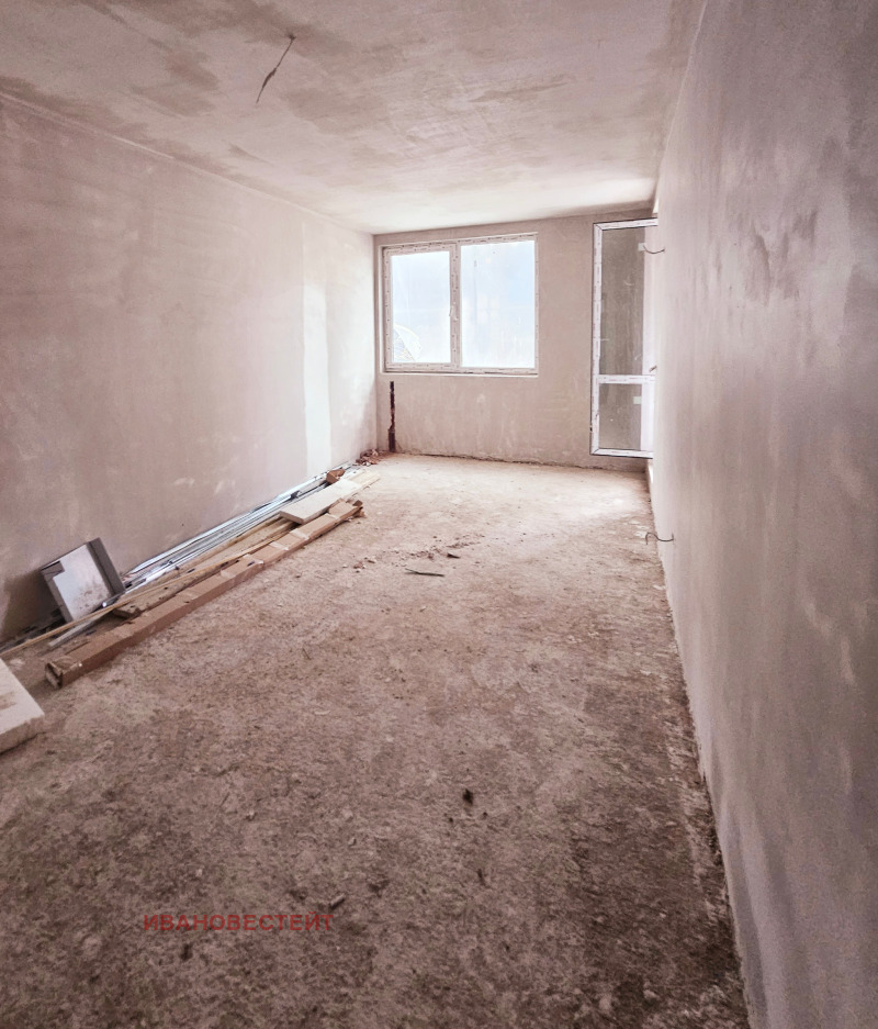 Продава  2-стаен град София , Лагера , 71 кв.м | 81996826 - изображение [10]
