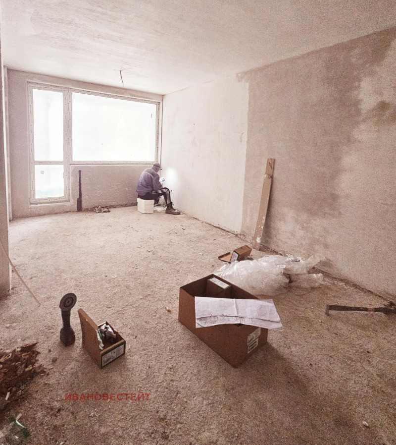 Продава  2-стаен град София , Лагера , 71 кв.м | 81996826 - изображение [11]