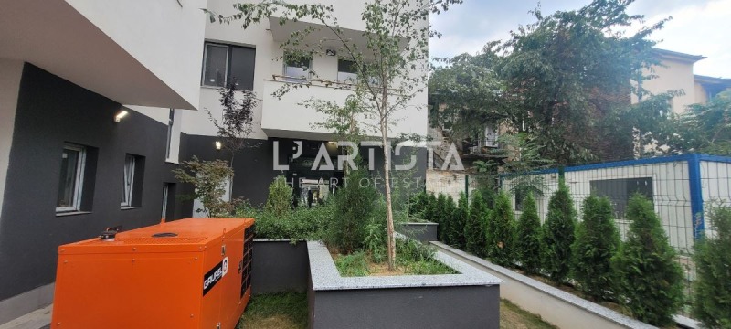 Προς πώληση  1 υπνοδωμάτιο Σοφηια , ΤΣενταρ , 65 τ.μ | 42318227 - εικόνα [7]