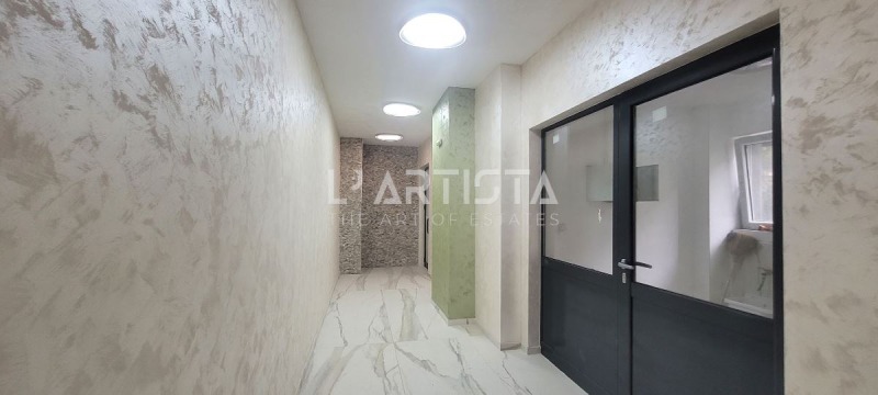 Προς πώληση  1 υπνοδωμάτιο Σοφηια , ΤΣενταρ , 65 τ.μ | 42318227 - εικόνα [4]