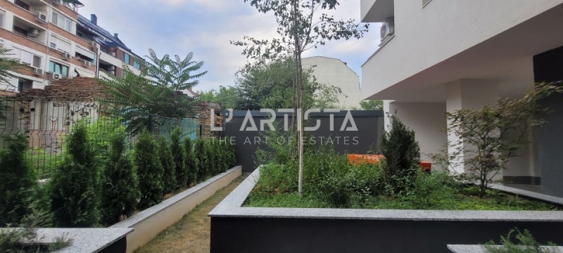 Προς πώληση  1 υπνοδωμάτιο Σοφηια , ΤΣενταρ , 65 τ.μ | 42318227 - εικόνα [6]