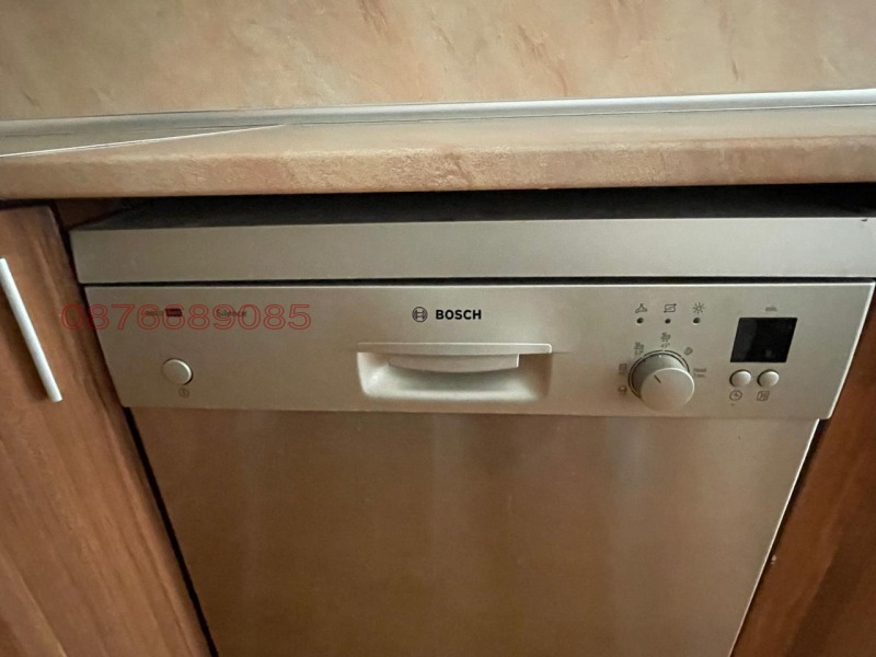 Продава  2-стаен град Варна , к.к. Св.Св. Константин и Елена , 69 кв.м | 55487413 - изображение [8]