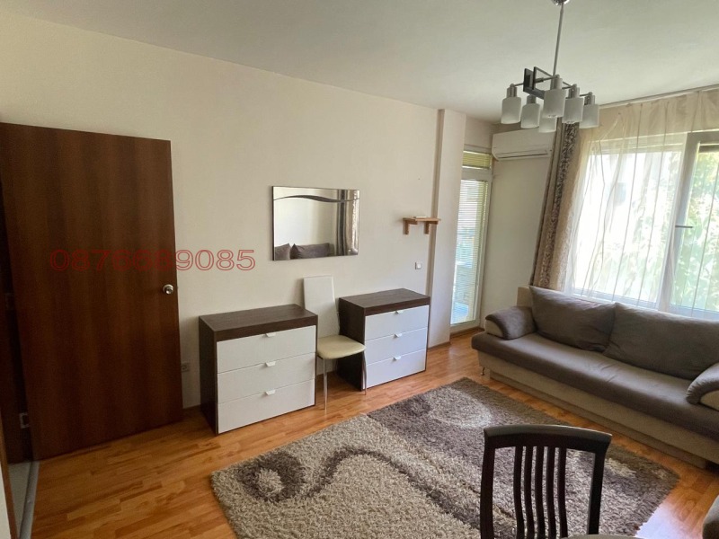 Продава  2-стаен град Варна , к.к. Св.Св. Константин и Елена , 69 кв.м | 55487413 - изображение [10]