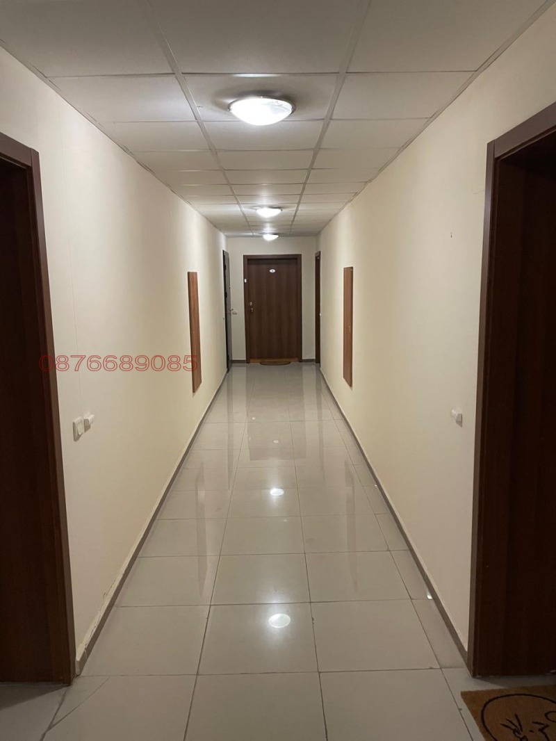 Продава  2-стаен град Варна , к.к. Св.Св. Константин и Елена , 69 кв.м | 55487413 - изображение [3]