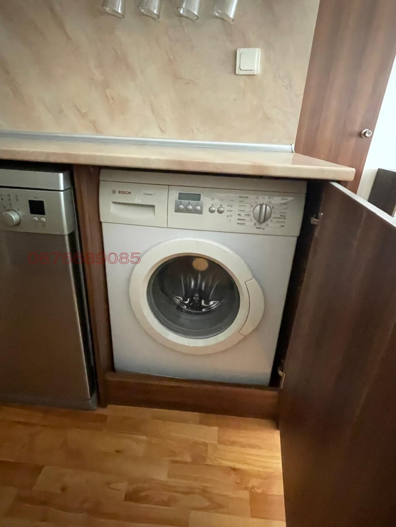 Продава  2-стаен град Варна , к.к. Св.Св. Константин и Елена , 69 кв.м | 55487413 - изображение [7]