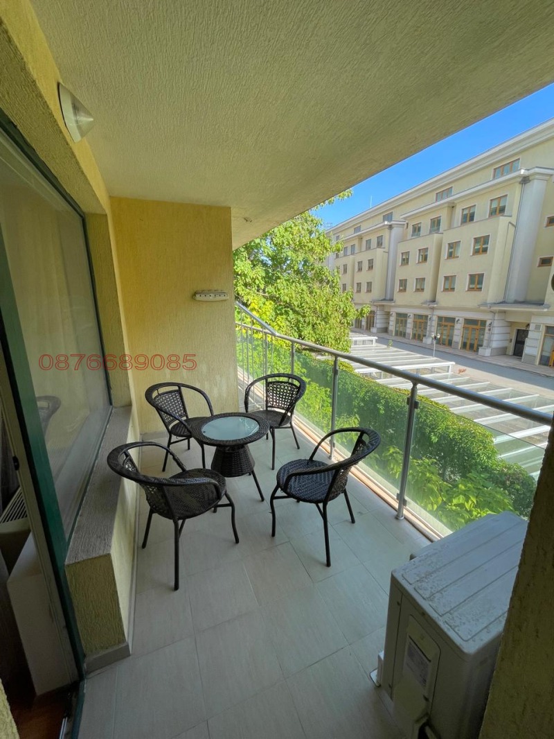 Продава  2-стаен град Варна , к.к. Св.Св. Константин и Елена , 69 кв.м | 55487413 - изображение [11]