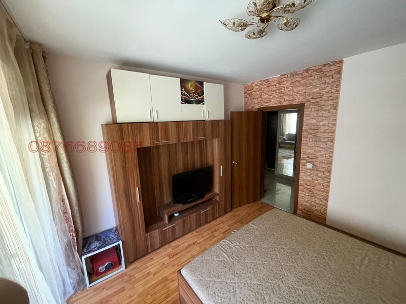 Продава  2-стаен град Варна , к.к. Св.Св. Константин и Елена , 69 кв.м | 55487413 - изображение [16]
