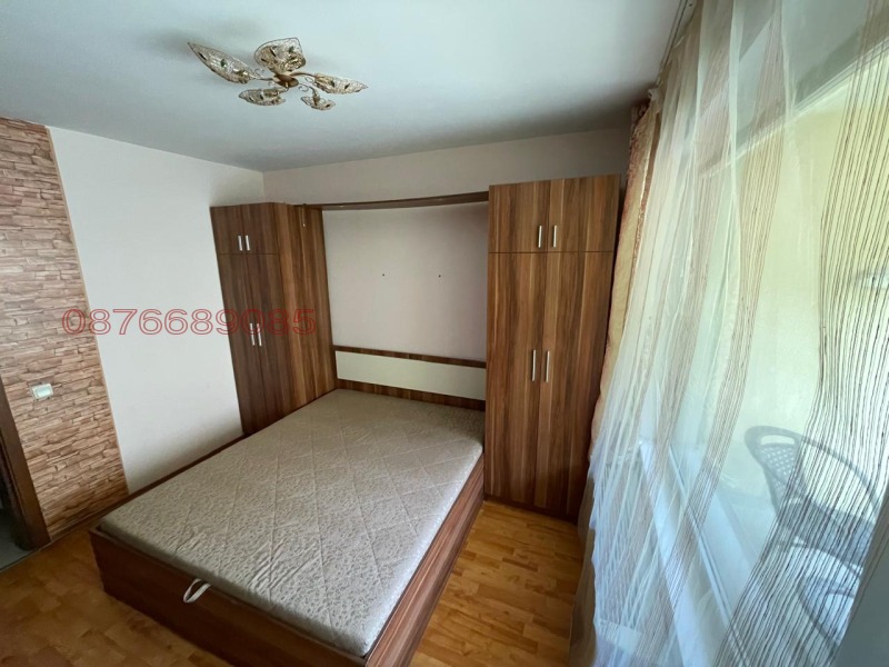 Продава  2-стаен град Варна , к.к. Св.Св. Константин и Елена , 69 кв.м | 55487413 - изображение [17]