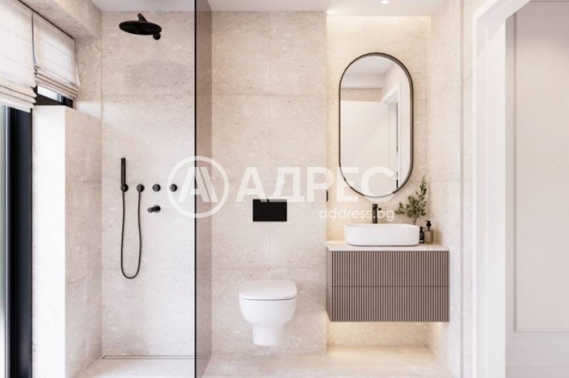 Продава 2-СТАЕН, гр. София, Сухата река, снимка 7 - Апартаменти - 52736922