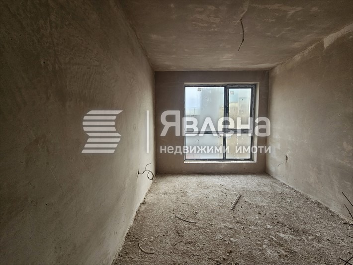 Продава 2-СТАЕН, с. Кранево, област Добрич, снимка 3 - Апартаменти - 53079373