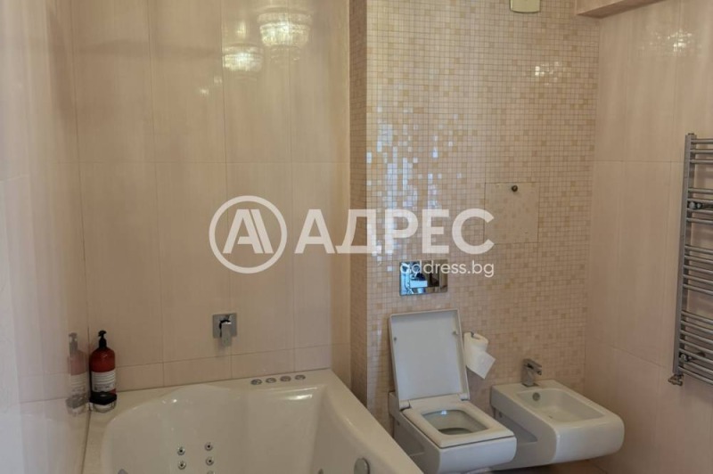 Продава 2-СТАЕН, гр. София, Люлин 2, снимка 3 - Апартаменти - 53439479