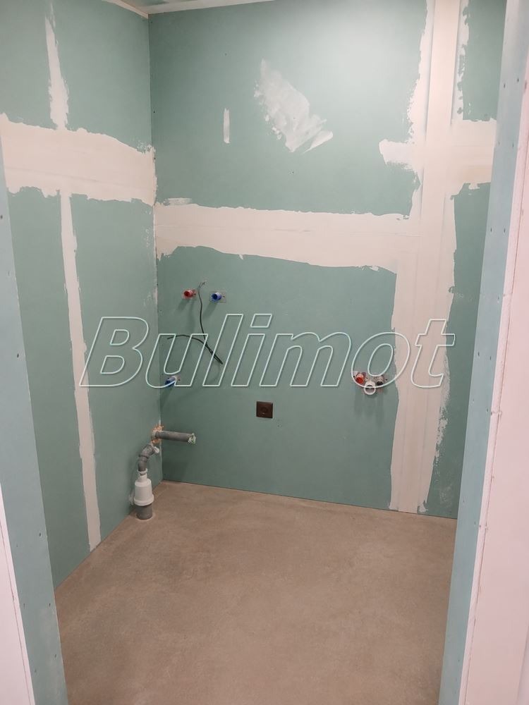 Продава 2-СТАЕН, гр. Варна, Чаталджа, снимка 4 - Апартаменти - 54679593