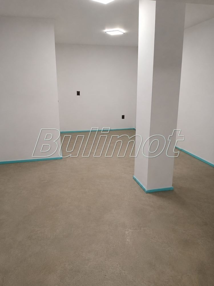 Продава 2-СТАЕН, гр. Варна, Чаталджа