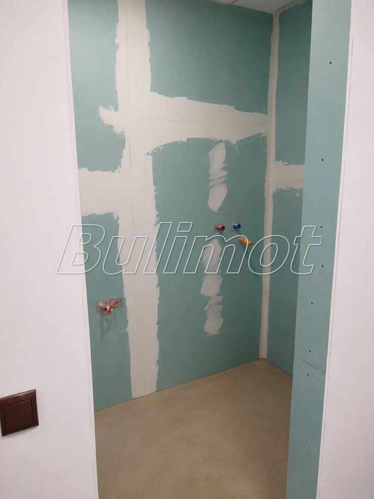 Продава 2-СТАЕН, гр. Варна, Чаталджа, снимка 5 - Апартаменти - 54679593