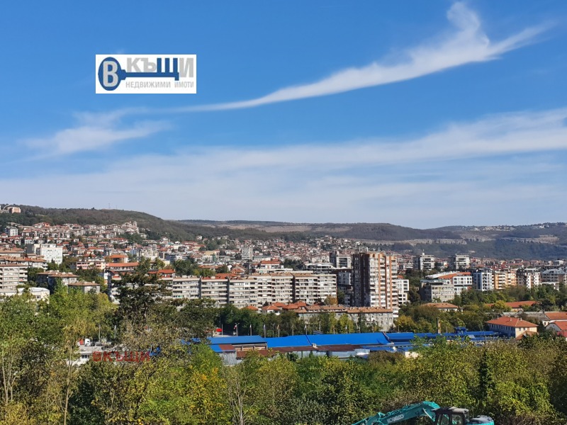 For Sale  2 bedroom Veliko Tarnovo , Zona B , 88 sq.m | 44555767 - image [9]