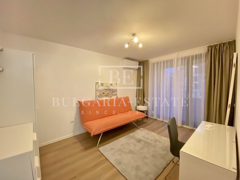 Продава 3-СТАЕН, гр. Варна, Бриз, снимка 15 - Aпартаменти - 48305369