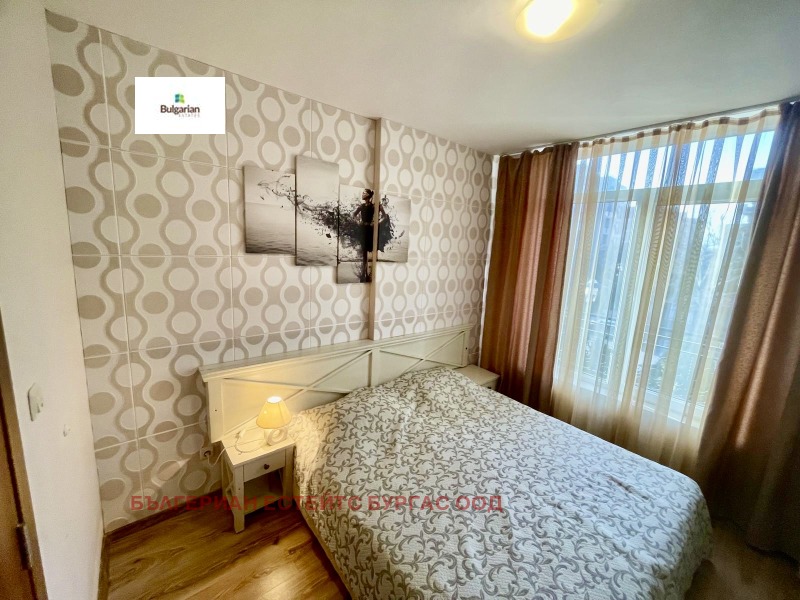 De vânzare  2 dormitoare regiunea Burgas , c.c. Slânciev briag , 65 mp | 88486501 - imagine [10]