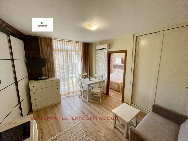 De vânzare  2 dormitoare regiunea Burgas , c.c. Slânciev briag , 65 mp | 88486501 - imagine [2]