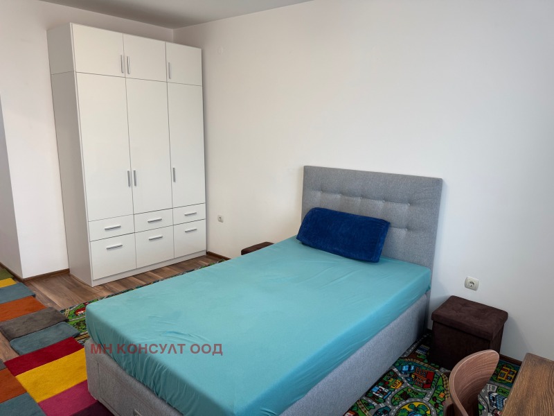 Προς πώληση  2 υπνοδωμάτια Σοφηια , Βακστον , 96 τ.μ | 58730456 - εικόνα [7]