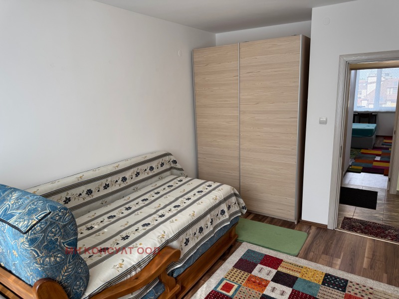Προς πώληση  2 υπνοδωμάτια Σοφηια , Βακστον , 96 τ.μ | 58730456 - εικόνα [11]