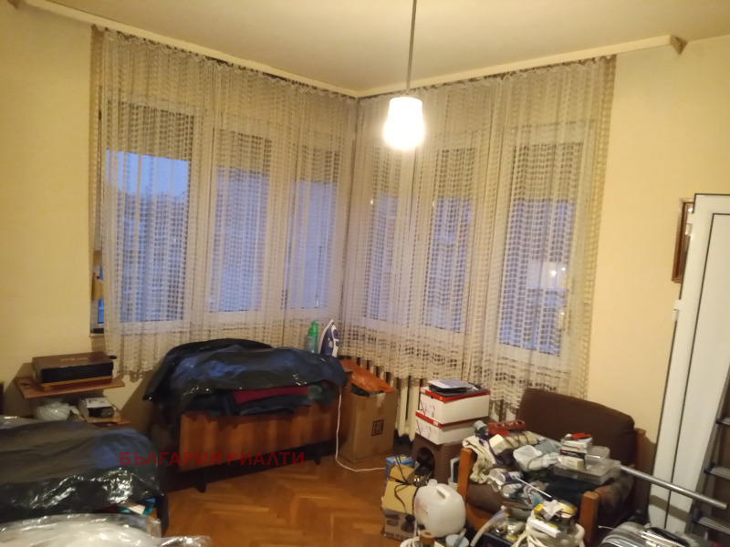 Na prodej  2 ložnice Sofia , Centar , 74 m2 | 17991587 - obraz [9]