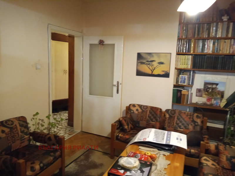 Na prodej  2 ložnice Sofia , Centar , 74 m2 | 17991587 - obraz [7]