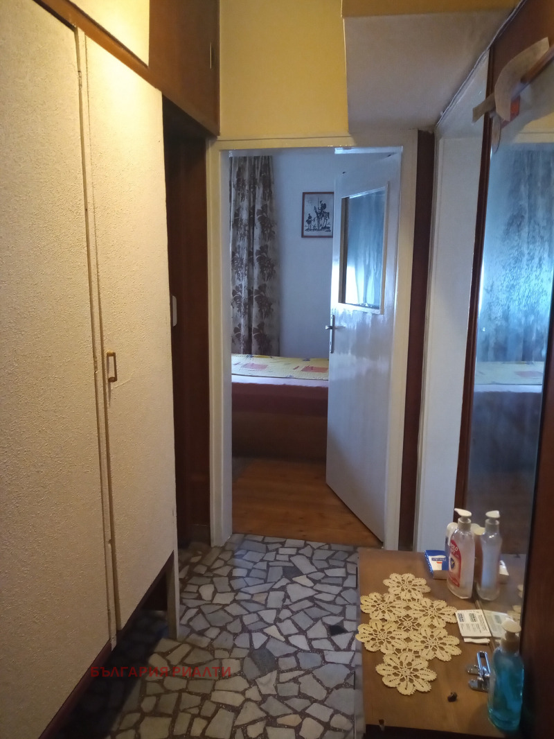 Na prodej  2 ložnice Sofia , Centar , 74 m2 | 17991587 - obraz [8]