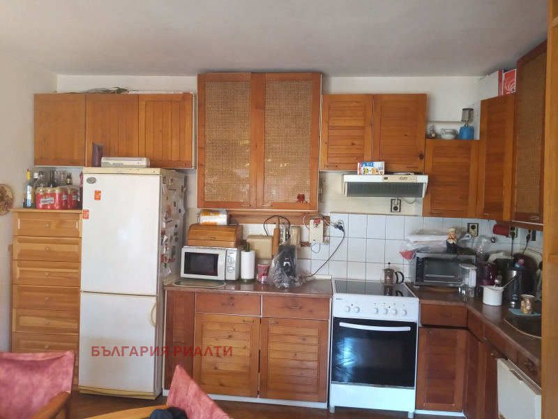 Na prodej  2 ložnice Sofia , Centar , 74 m2 | 17991587 - obraz [6]