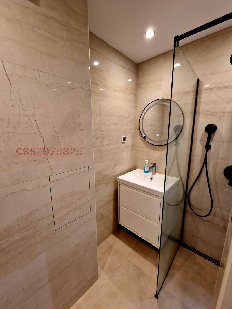 Till salu  2 sovrum Ruse , Centar , 93 kvm | 84898023 - bild [2]
