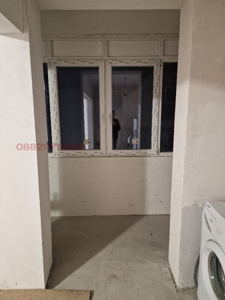 Продава  3-стаен град Русе , Център , 93 кв.м | 47537431 - изображение [10]