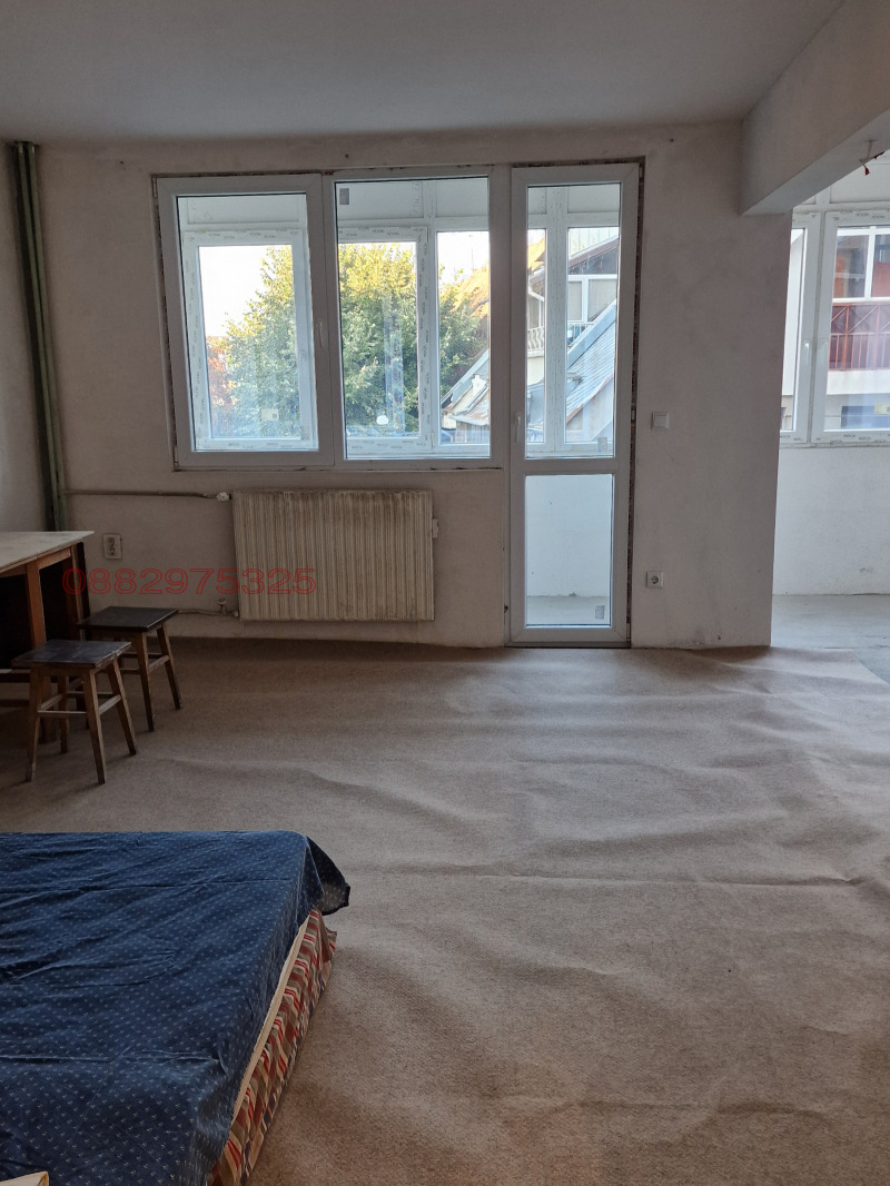 Till salu  2 sovrum Ruse , Centar , 93 kvm | 84898023 - bild [8]