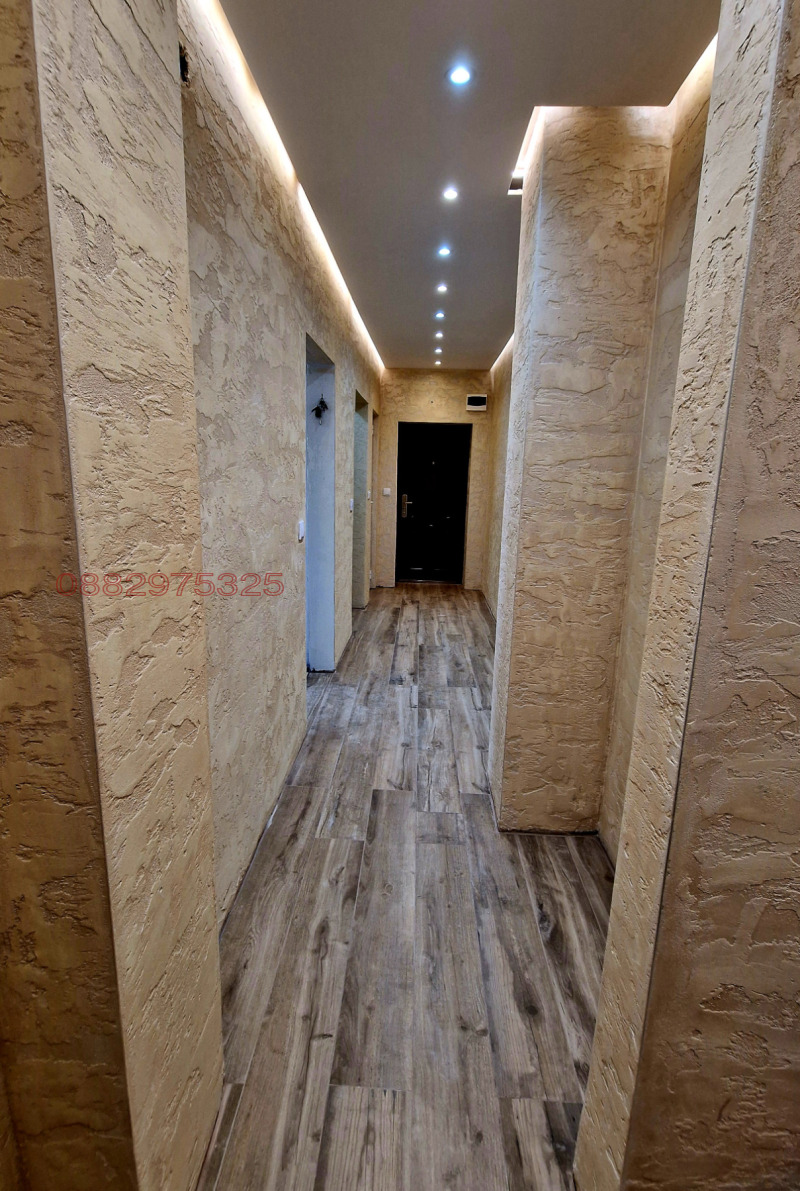 Till salu  2 sovrum Ruse , Centar , 93 kvm | 84898023 - bild [5]