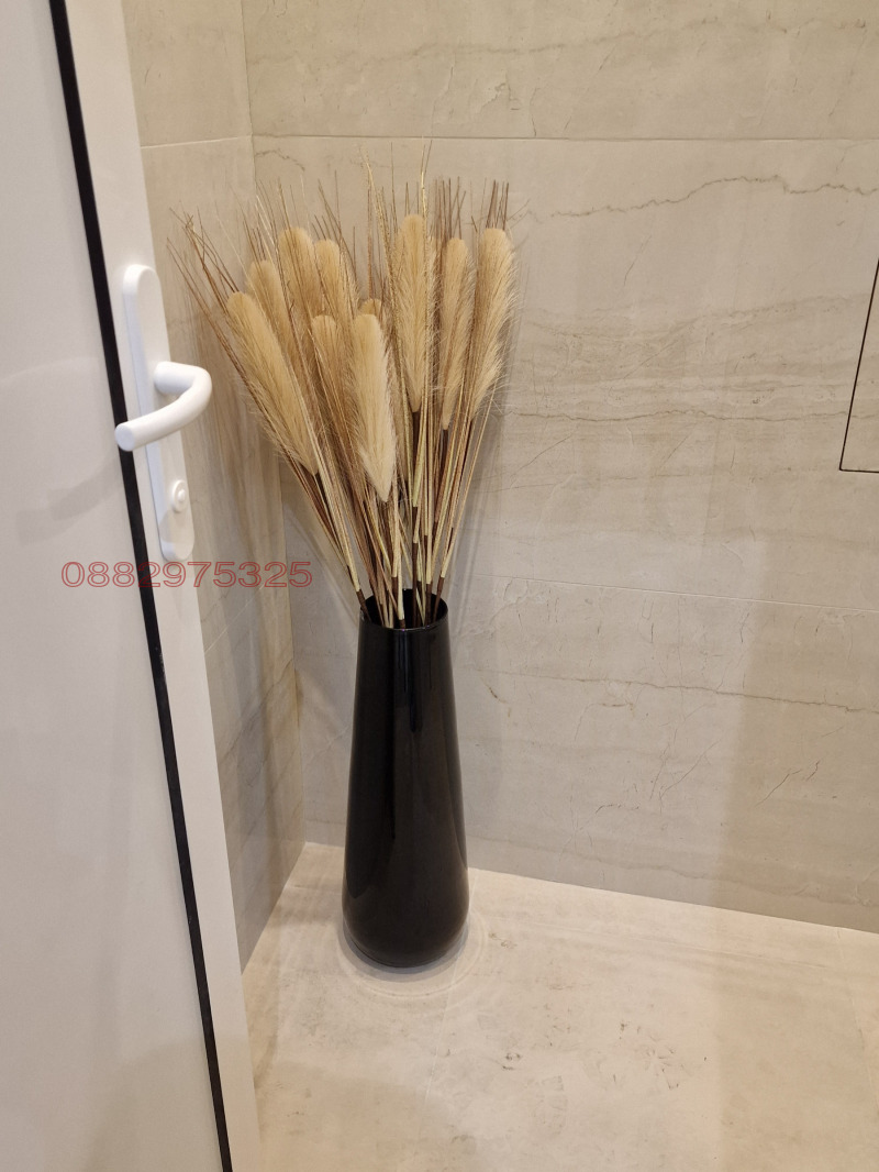 Till salu  2 sovrum Ruse , Centar , 93 kvm | 84898023 - bild [6]