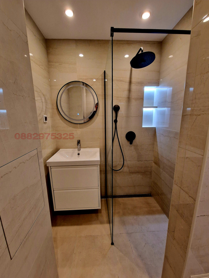 Till salu  2 sovrum Ruse , Centar , 93 kvm | 84898023
