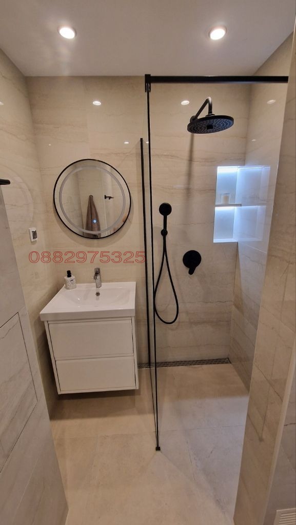 Продава  3-стаен град Русе , Център , 93 кв.м | 47537431