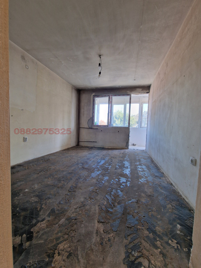 Till salu  2 sovrum Ruse , Centar , 93 kvm | 84898023 - bild [9]